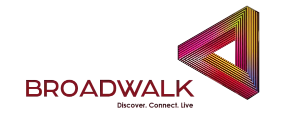 Broadwalk